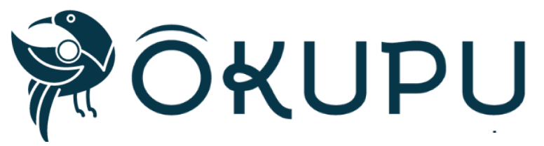 Okupu logo